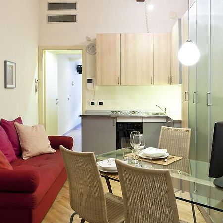 Italianway-Fiori Chiari Διαμέρισμα Μιλάνο Εξωτερικό φωτογραφία