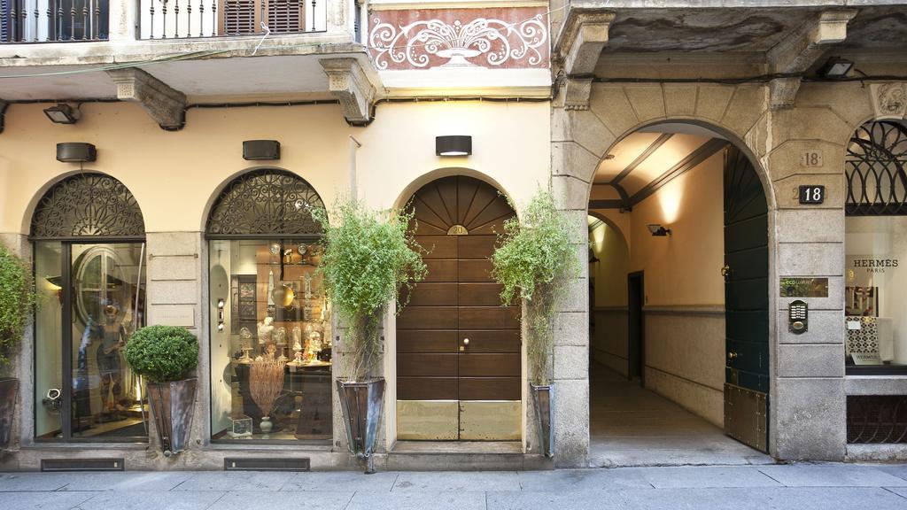 Italianway-Fiori Chiari Διαμέρισμα Μιλάνο Εξωτερικό φωτογραφία